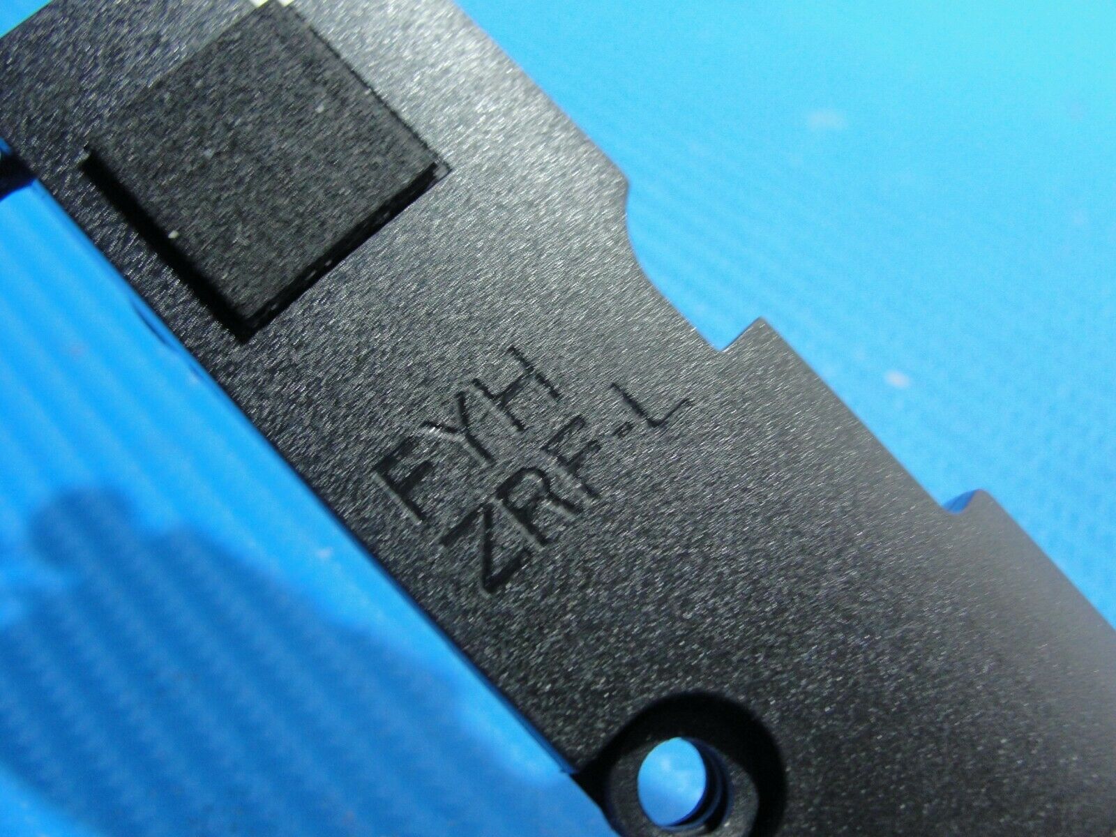 Acer Chromebook CB3-531-C4A5 15.6