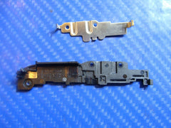 Samsung Galaxy Tab E Lite SM-T113 7" Genuine Tablet Charge Port Cover Plate Samsung