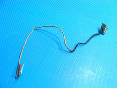 Toshiba Satellite S55t-B5273NR 15.6" LCD Video Cable DD0BLILC010 - Laptop Parts - Buy Authentic Computer Parts - Top Seller Ebay