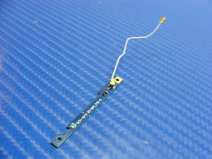 Samsung Galaxy Tab 2 SCH-I915 10.1" Genuine Tablet Antenna Signal Board ER* - Laptop Parts - Buy Authentic Computer Parts - Top Seller Ebay