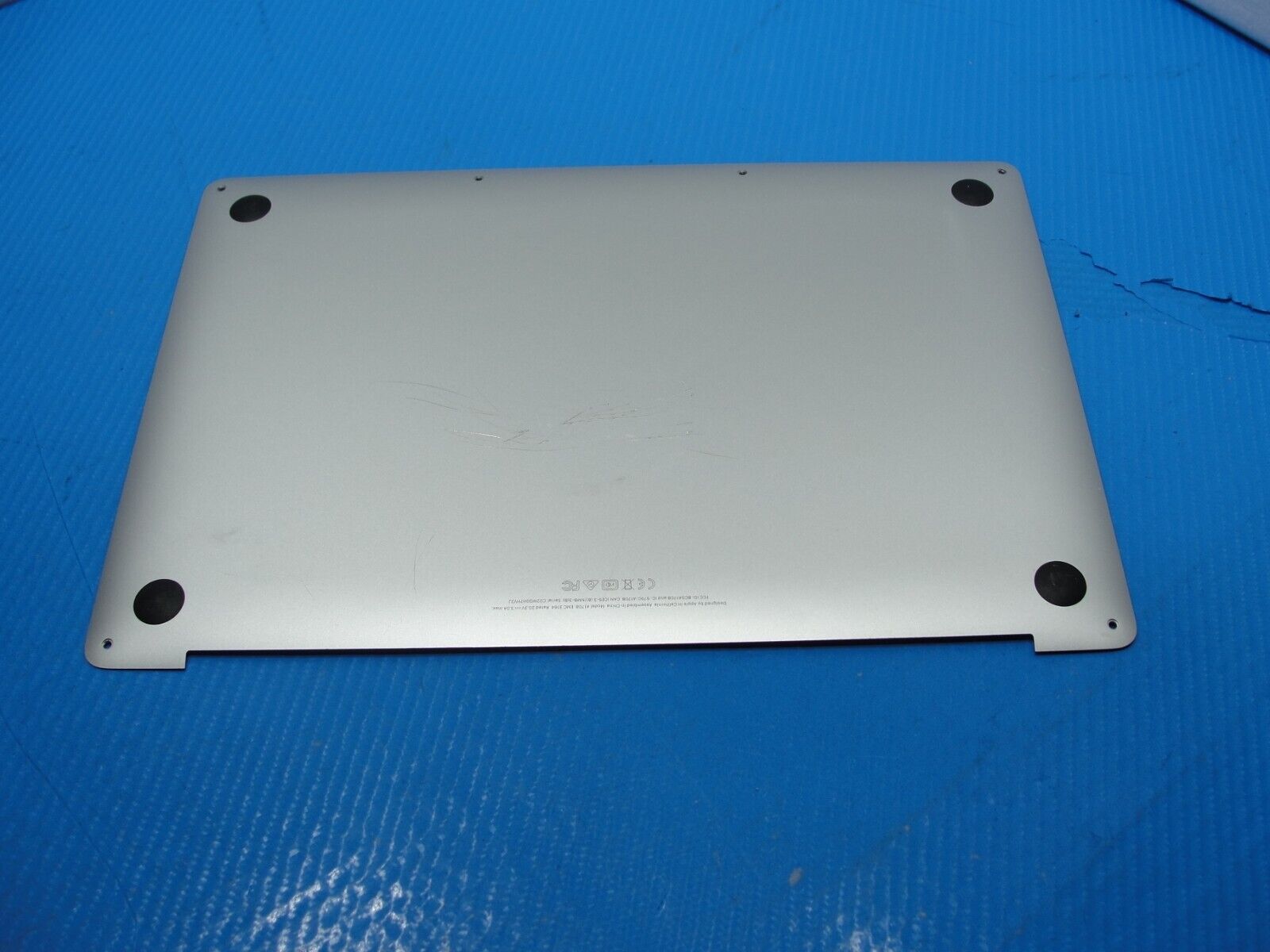 MacBook Pro A1708 13