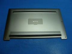 Dell XPS 13.3" 13-9343 Genuine Laptop Bottom Case Base Cover 57JH8 AM16I000200 Dell
