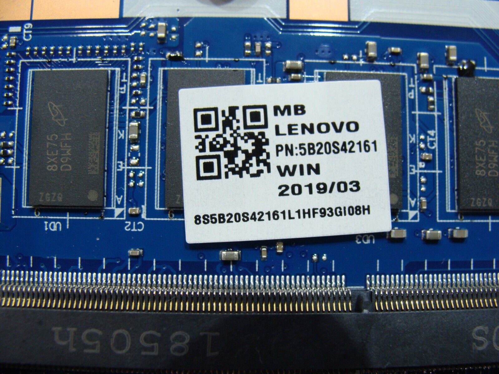 Lenovo IdeaPad L340-15IWL 15.6