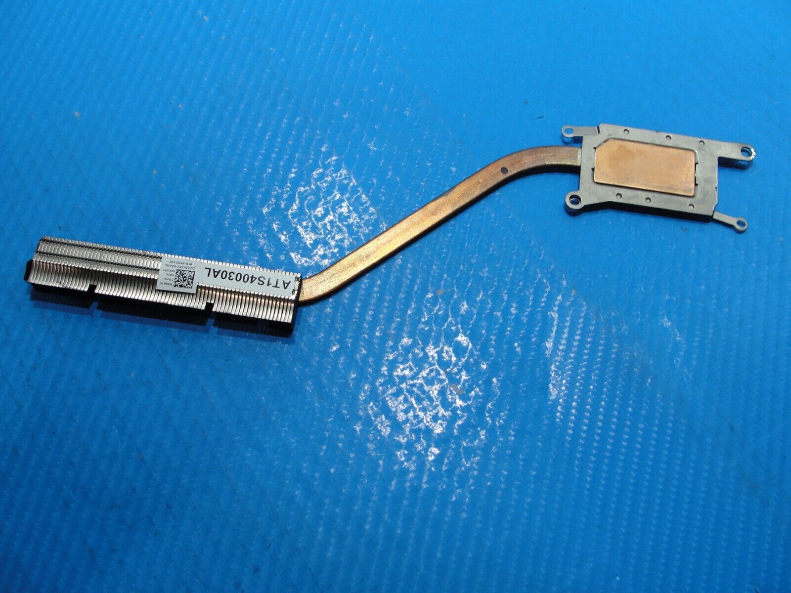 Dell Latitude 5580 15.6