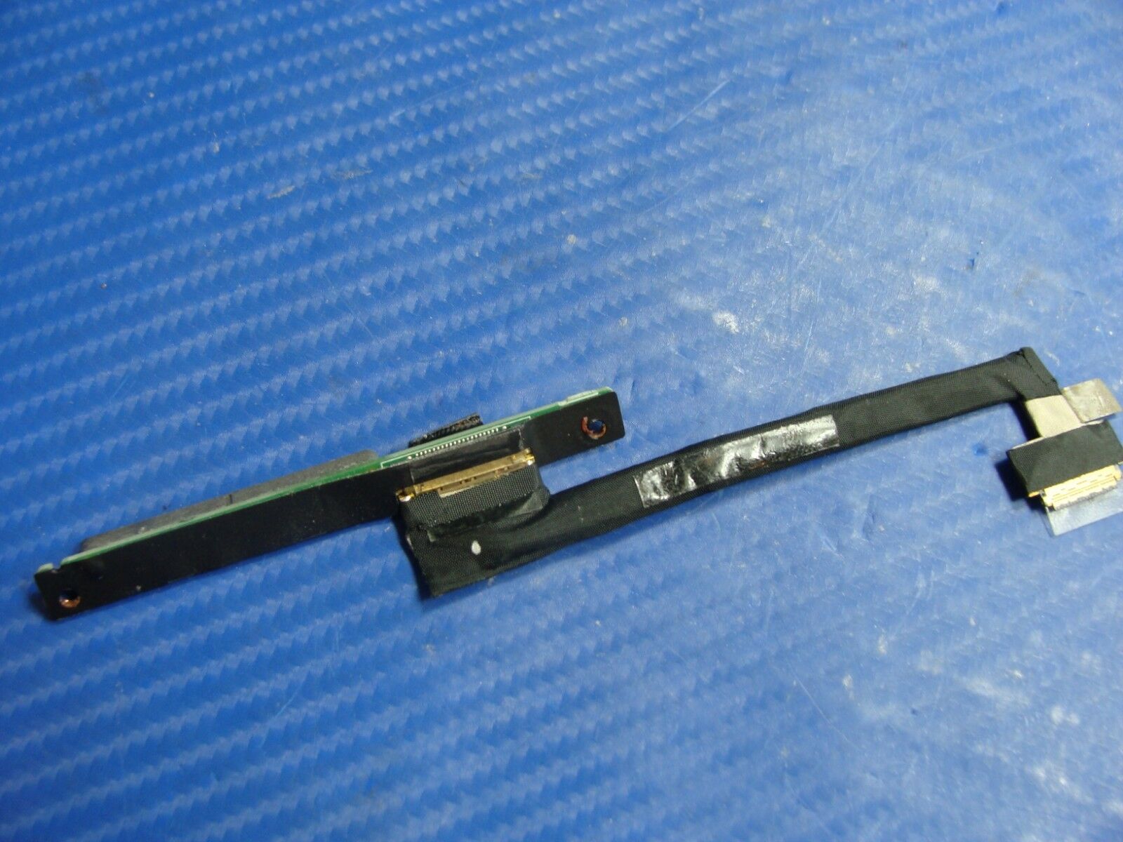 Lenovo Miix 2 11 20327 11.6