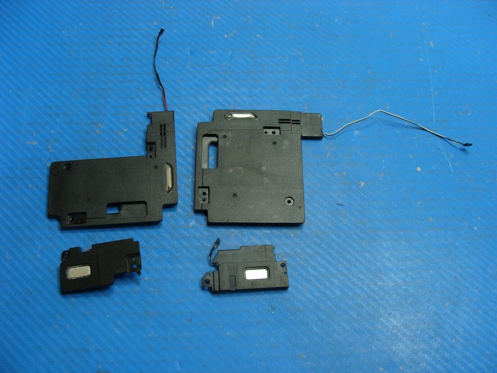 HP Spectre X360 13-ac023dx 13.3