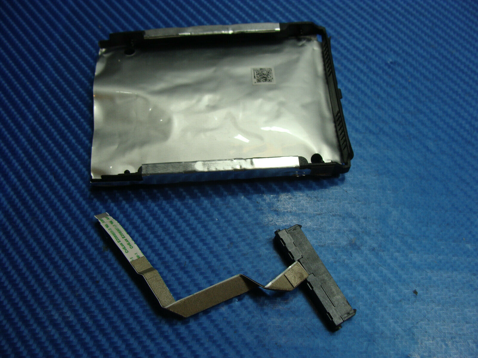 Lenovo Ideapad 330-17IKB 17.3