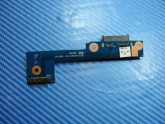 HP Pavilion g6-1b97cl 15.6" OEM DVD Optical Drive Connector Board 6050A2417901 HP