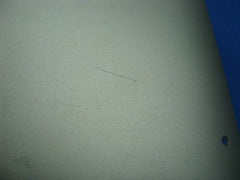 MacBook Air A1466 13" 2015 MJVE2LL/A Genuine Bottom Case Silver 923-00505 - Laptop Parts - Buy Authentic Computer Parts - Top Seller Ebay