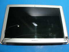 MacBook Air A1466 13" Early 2015 MJVE2LL/A LCD Screen Display 661-02397 - Laptop Parts - Buy Authentic Computer Parts - Top Seller Ebay