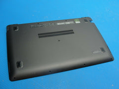 Asus Vivobook X202E-UH31T 11.6" Genuine Bottom Base Case - Laptop Parts - Buy Authentic Computer Parts - Top Seller Ebay