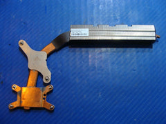 Samsung QX410 14" Genuine CPU Cooling Heatsink BA62-00542B - Laptop Parts - Buy Authentic Computer Parts - Top Seller Ebay