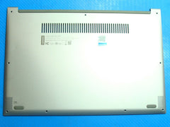 Lenovo Yoga 13.3" 730-13IKB 81CT OEM Bottom Case Base Cover AM279000E20 - Laptop Parts - Buy Authentic Computer Parts - Top Seller Ebay