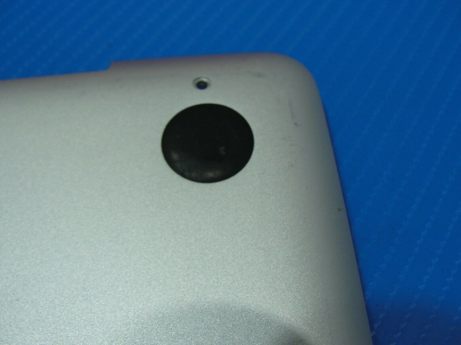 MacBook Pro A1278 13