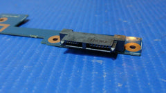HP Pavilion g6t-1a00 15.6" DVD Optical Drive Connector Board 6050A2417901 ER* - Laptop Parts - Buy Authentic Computer Parts - Top Seller Ebay