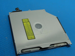 MacBook Pro A1278 13" 2012 MD101LL/A Genuine Super Drive UJ8A8 661-6593 #2 - Laptop Parts - Buy Authentic Computer Parts - Top Seller Ebay