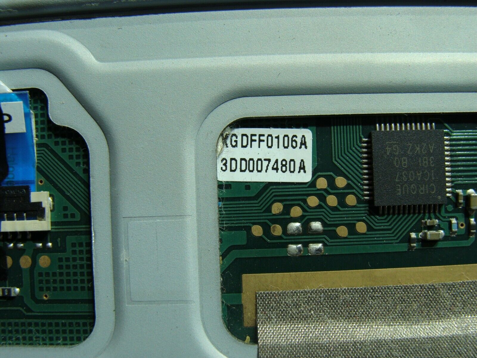 Lenovo IdeaPad Flex 14 20308 14