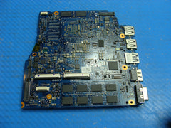 Sony VAIO VPCSE23FX 15.5" Genuine i5-2450m 4GB Motherboard A1863530A BAD AS IS Sony