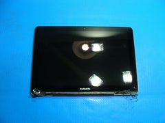 MacBook Pro A1278 13" Late 2011 MD313LL/A Glossy LCD Screen Display 661-5868 #1 - Laptop Parts - Buy Authentic Computer Parts - Top Seller Ebay