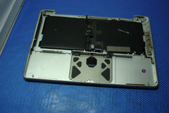 MacBook Pro A1278 13" 2009 MB990LL/A Top Case Palmrest w/Keyboard 661-5233