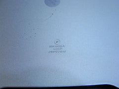 MacBook Air A1466 13" Early 2014 MD760LL/B Bottom Case Housing 923-0443