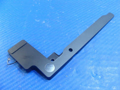 MacBook Air A1466 13" Mid 2013 MD760LL/A MD761LL/A Right Speaker 923-0127 ER* - Laptop Parts - Buy Authentic Computer Parts - Top Seller Ebay