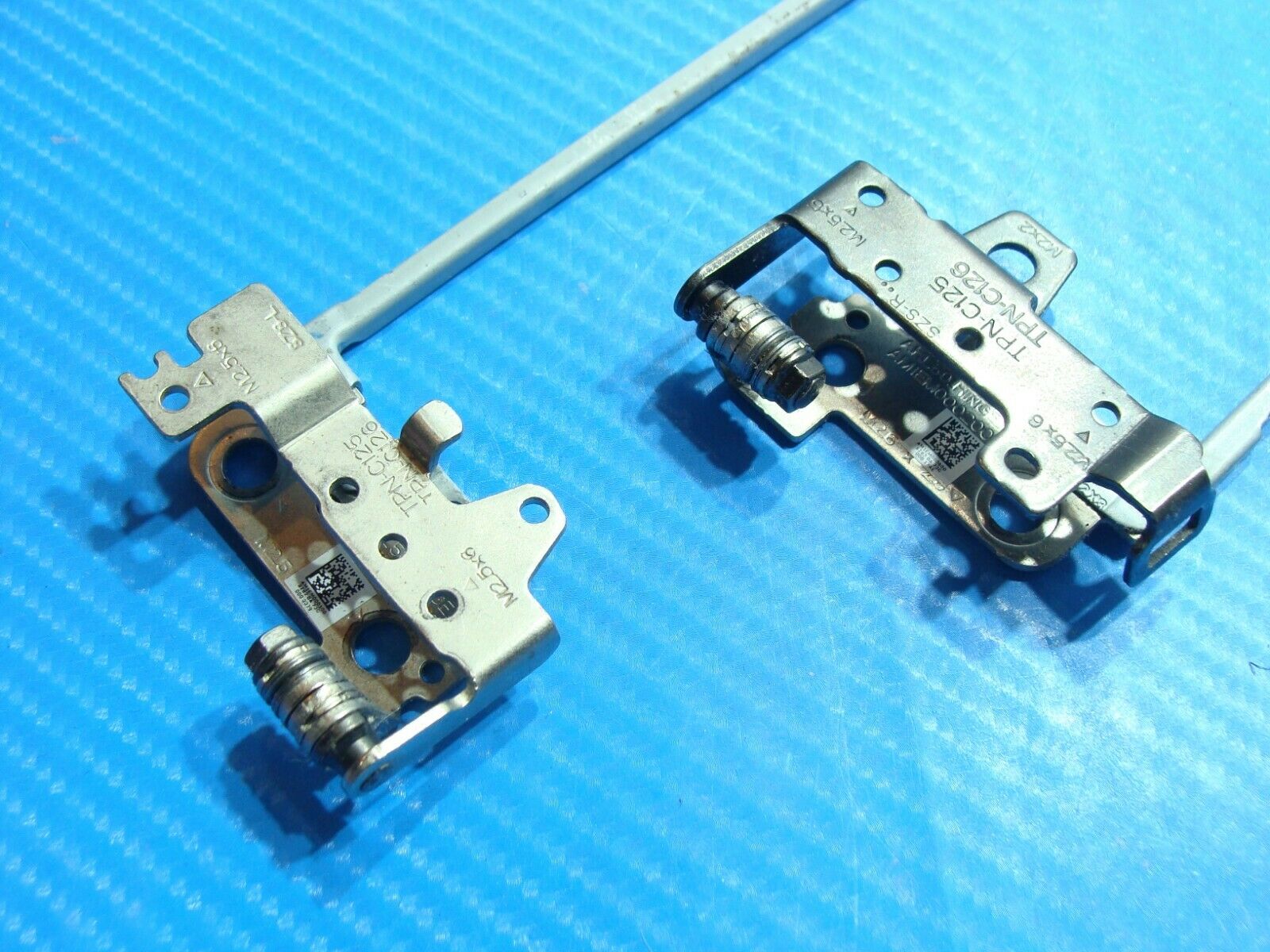 HP Notebook 250 G5 15.6