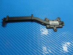 Samsung NP940X3M-K03US 13.3" Genuine Cooling Heatsink BA62-00997A - Laptop Parts - Buy Authentic Computer Parts - Top Seller Ebay