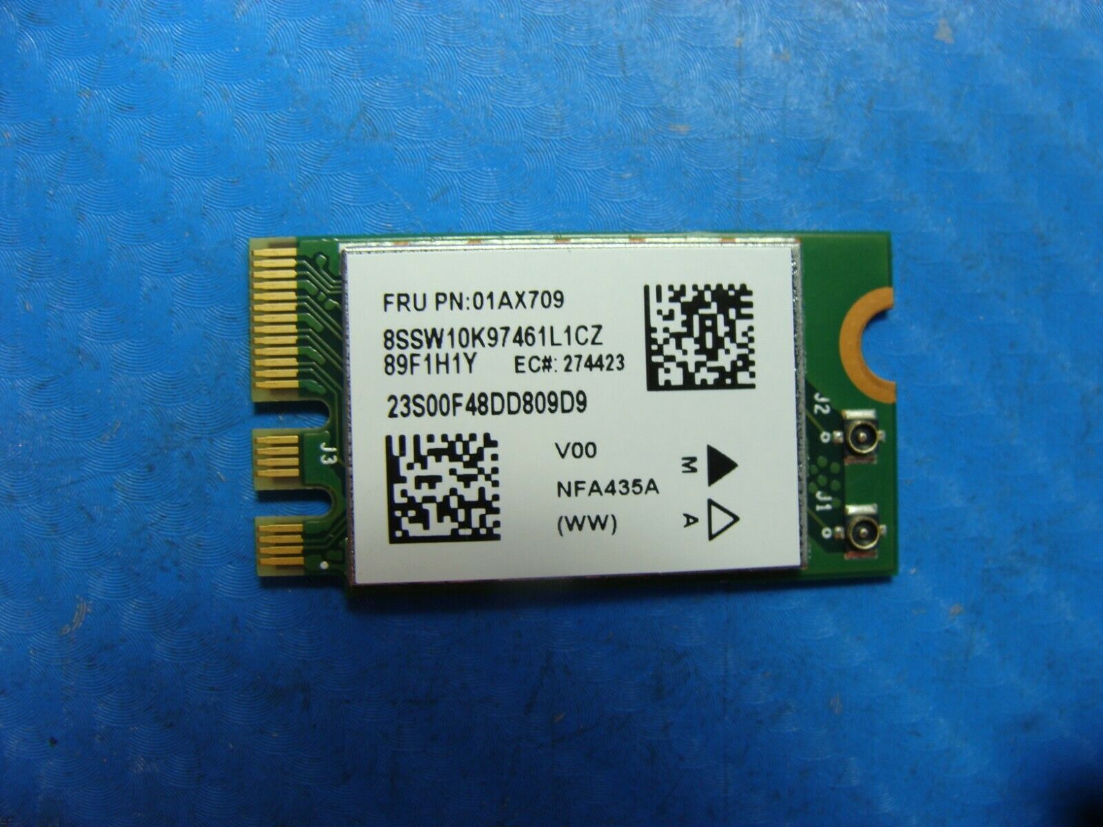 Lenovo IdeaPad 330-15IKB 81DE 15.6