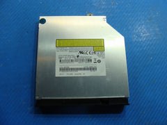 Lenovo IdeaPad 14" Y460P OEM Super Multi DVD Drive AD-7710H 0025011218 45N7538