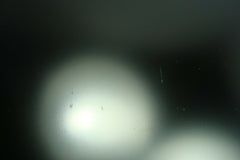 HP Envy 15t-q300 15.6" AU Optronics Matte FHD LCD Screen b156htn03.6 