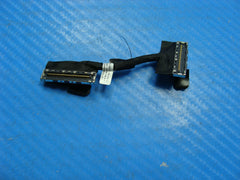 Dell Inspiron 11-3147 11.6" Genuine USB SD Card Reader Cable 678RG - Laptop Parts - Buy Authentic Computer Parts - Top Seller Ebay