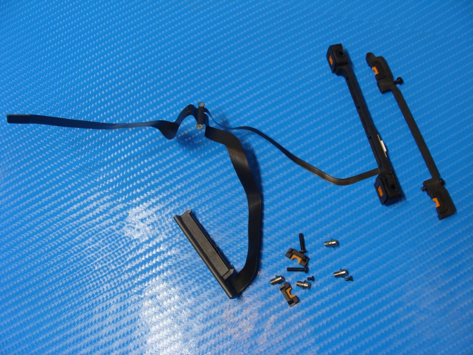 MacBook Pro A1278 MC724LL/A 2011 13