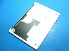 MacBook Pro A1278 13" Early 2011 MC700LL/A Bottom Case Housing 922-9447 #5 - Laptop Parts - Buy Authentic Computer Parts - Top Seller Ebay