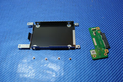 Asus Flip R554LA-RS51T 15.6" Genuine HDD Hard Drive Caddy w/ Screws Connector ASUS