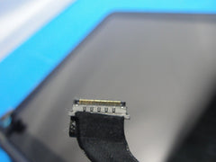 MacBook Pro A1278 2009 MB990LL/A 13" Glossy LCD Screen Assembly Silver 661-5232