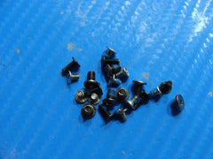 Lenovo ThinkPad T460s 14" Genuine Laptop Screw Set Screws for Repair ScrewSet