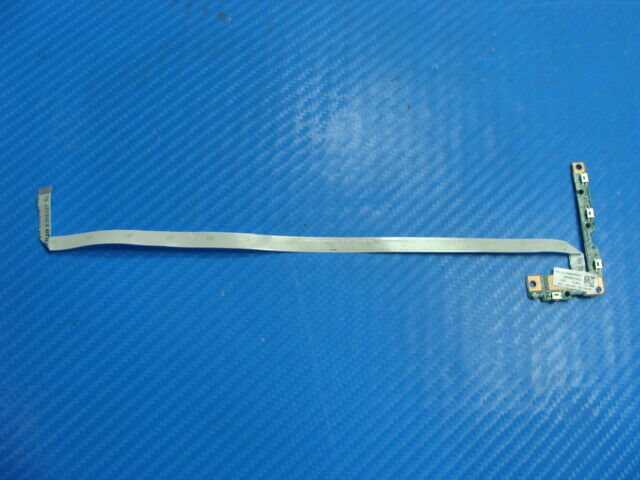 Asus Transformer T100TA-B12 10.1