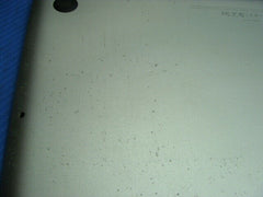 MacBook Pro A1278 13" Early 2010 MC374LL/A Bottom Case Housing Silver 922-9447 - Laptop Parts - Buy Authentic Computer Parts - Top Seller Ebay