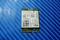 Lenovo Flex 14" 3-1480 OEM Laptop Wireless WiFi Card 3165NGW 00JT497 Lenovo