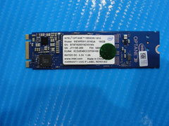 Acer Aspire A315-53-30BS Intel Optane 16GB NMVe M.2 SSD MEMPEK1J016GA - Tested Computer Laptop Parts