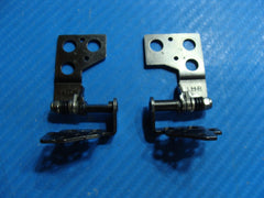 Acer Predator Triton PT515-51-73EG 15.6" Left & Right Hinge Set Hinges