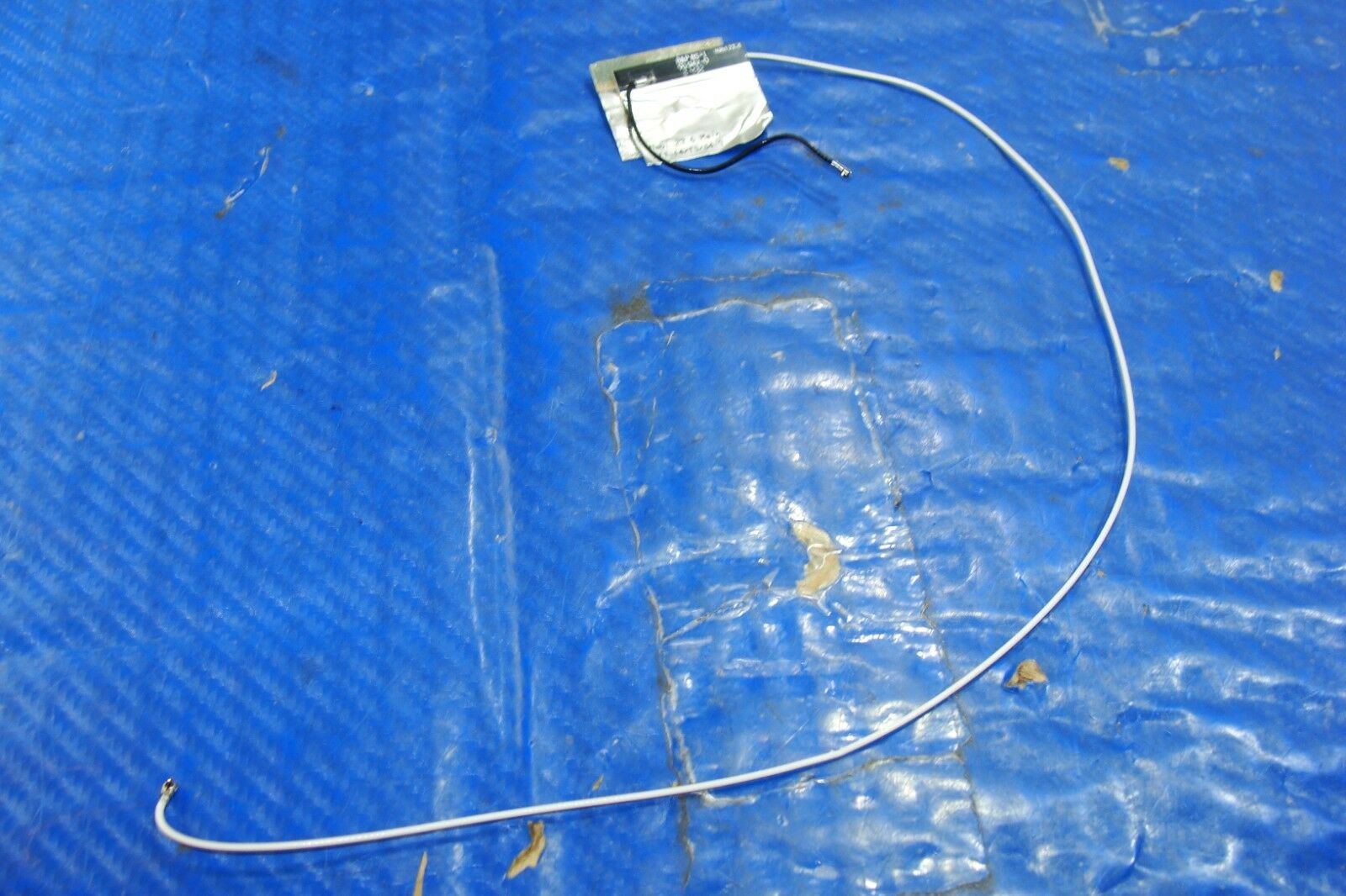 Fuhu Nabi Big Tab BGTAB-NV24A 24