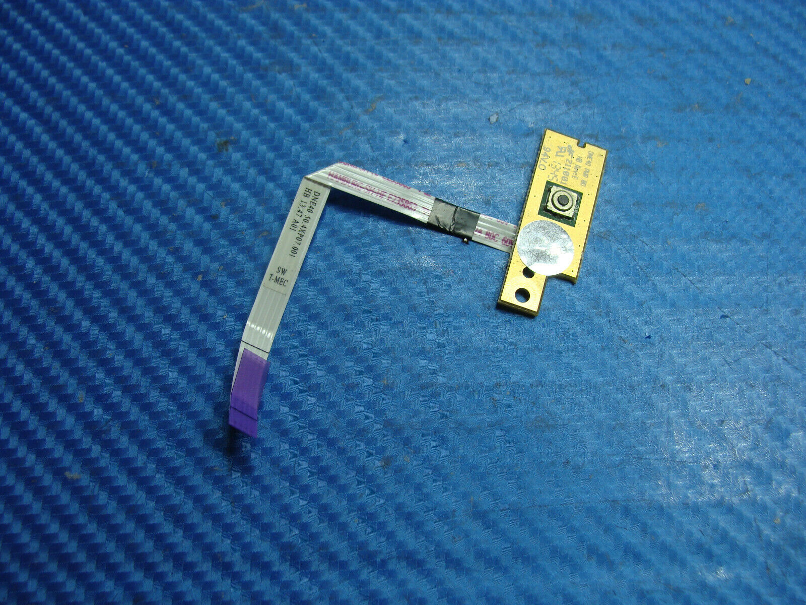 Dell Inspiron 5437 14