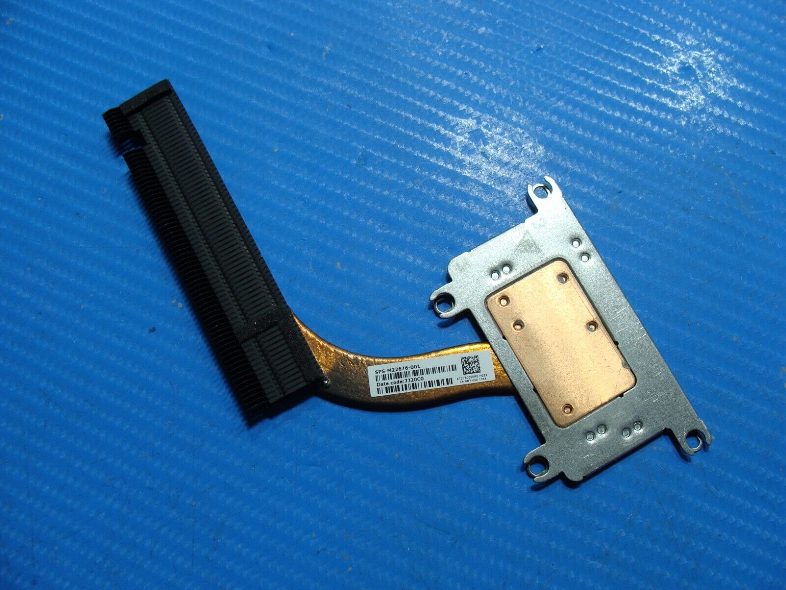 HP Envy x360 15m-ed1023dx 15.6