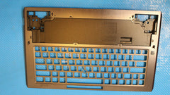 Sony Vaio SVD11225CYB 11.6" Genuine Laptop Palmrest GRADE A - Laptop Parts - Buy Authentic Computer Parts - Top Seller Ebay