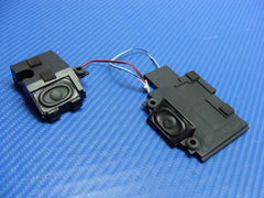 Lenovo G470 14" Genuine Left & Right Speaker Set Speakers PK23000EQ00 ER* - Laptop Parts - Buy Authentic Computer Parts - Top Seller Ebay