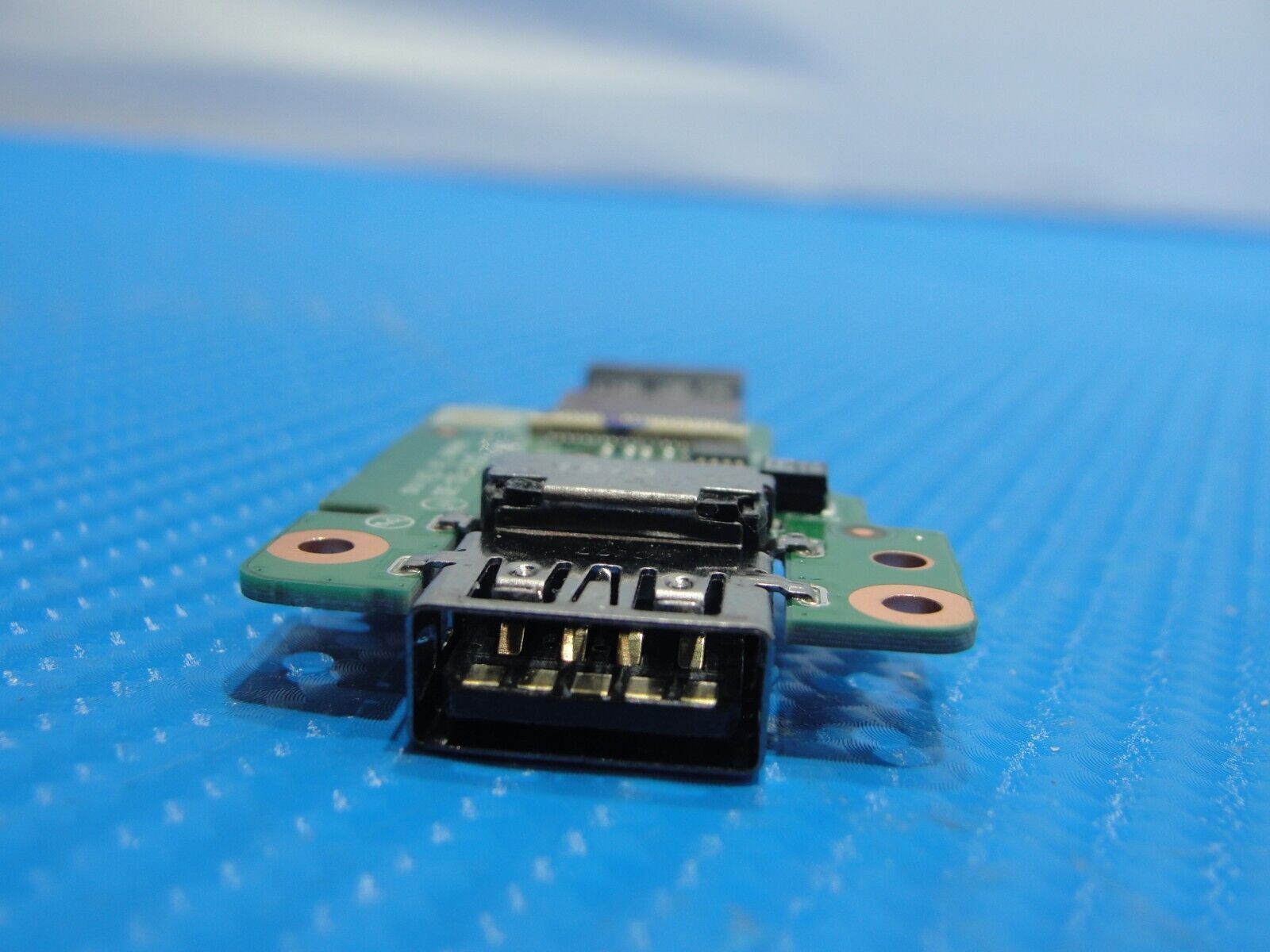 Lenovo Thinkpad T480s 14