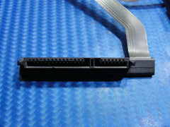 MacBook Pro A1286 15" Late 2011 MD322LL HDD Bracket w/IR/Sleep/HD Cable 922-9751 - Laptop Parts - Buy Authentic Computer Parts - Top Seller Ebay