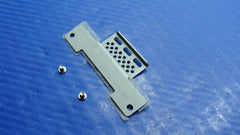 Toshiba Satellite C55t-B5230 15.6" OEM Hard Drive Caddy w/Screws AM15H000500 ER* - Laptop Parts - Buy Authentic Computer Parts - Top Seller Ebay